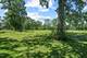 399 S Wood Dale, Wood Dale, IL 60191