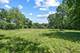 399 S Wood Dale, Wood Dale, IL 60191