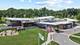 399 S Wood Dale, Wood Dale, IL 60191