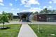 399 S Wood Dale, Wood Dale, IL 60191