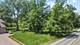 399 S Wood Dale, Wood Dale, IL 60191