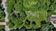 399 S Wood Dale, Wood Dale, IL 60191