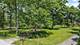 399 S Wood Dale, Wood Dale, IL 60191