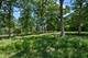 399 S Wood Dale, Wood Dale, IL 60191