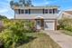 624 Bohm, Rockford, IL 61107