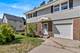 624 Bohm, Rockford, IL 61107
