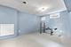624 Bohm, Rockford, IL 61107
