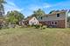 624 Bohm, Rockford, IL 61107