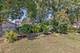 624 Bohm, Rockford, IL 61107