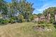 624 Bohm, Rockford, IL 61107
