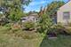 624 Bohm, Rockford, IL 61107
