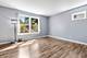 624 Bohm, Rockford, IL 61107