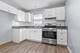 624 Bohm, Rockford, IL 61107