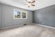 624 Bohm, Rockford, IL 61107