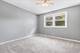 624 Bohm, Rockford, IL 61107