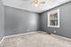 624 Bohm, Rockford, IL 61107