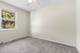 624 Bohm, Rockford, IL 61107