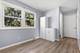 624 Bohm, Rockford, IL 61107