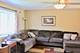 417 Palmor, Ottawa, IL 61350