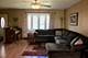 417 Palmor, Ottawa, IL 61350