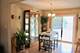 417 Palmor, Ottawa, IL 61350