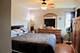 417 Palmor, Ottawa, IL 61350