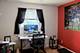 417 Palmor, Ottawa, IL 61350