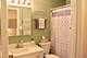 417 Palmor, Ottawa, IL 61350