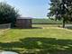 417 Palmor, Ottawa, IL 61350