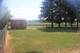 417 Palmor, Ottawa, IL 61350
