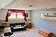 417 Palmor, Ottawa, IL 61350
