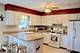 417 Palmor, Ottawa, IL 61350