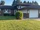 417 Palmor, Ottawa, IL 61350