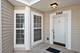 2268 Scott Unit 2268, Aurora, IL 60502