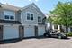 2268 Scott Unit 2268, Aurora, IL 60502