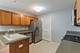 2268 Scott Unit 2268, Aurora, IL 60502