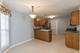 2268 Scott Unit 2268, Aurora, IL 60502