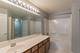2268 Scott Unit 2268, Aurora, IL 60502