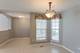 2268 Scott Unit 2268, Aurora, IL 60502