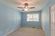 2268 Scott Unit 2268, Aurora, IL 60502