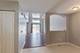 2268 Scott Unit 2268, Aurora, IL 60502