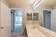 2268 Scott Unit 2268, Aurora, IL 60502