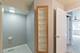 2268 Scott Unit 2268, Aurora, IL 60502