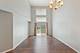 2268 Scott Unit 2268, Aurora, IL 60502