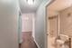 2268 Scott Unit 2268, Aurora, IL 60502