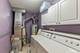 2268 Scott Unit 2268, Aurora, IL 60502