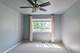 2268 Scott Unit 2268, Aurora, IL 60502