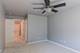 2268 Scott Unit 2268, Aurora, IL 60502