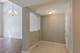 2268 Scott Unit 2268, Aurora, IL 60502