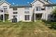 2268 Scott Unit 2268, Aurora, IL 60502